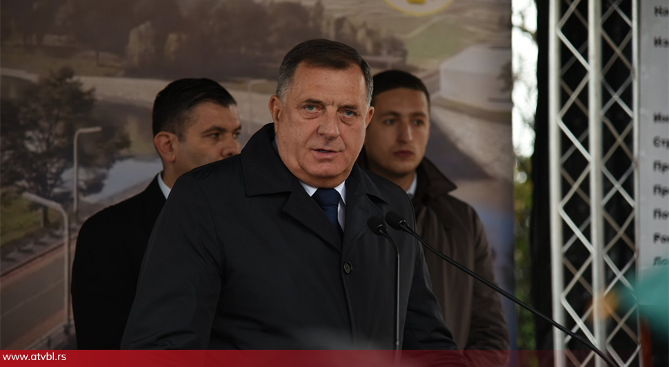 milorad dodik.jpg